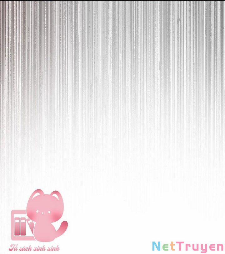 Ra Mắt Hay Ra Đi 13 trang 78