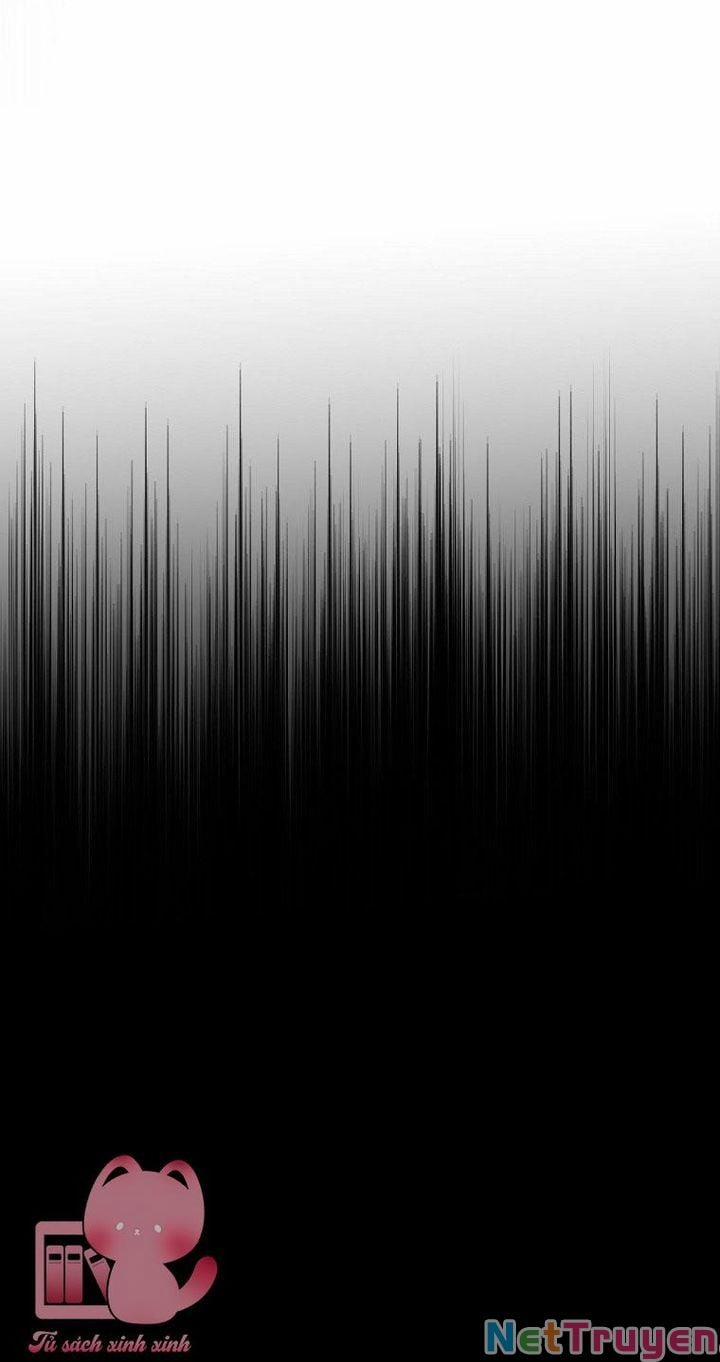 Ra Mắt Hay Ra Đi 13 trang 79