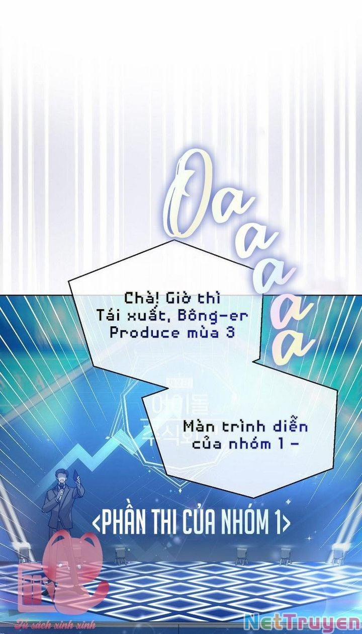 Ra Mắt Hay Ra Đi 13 trang 8