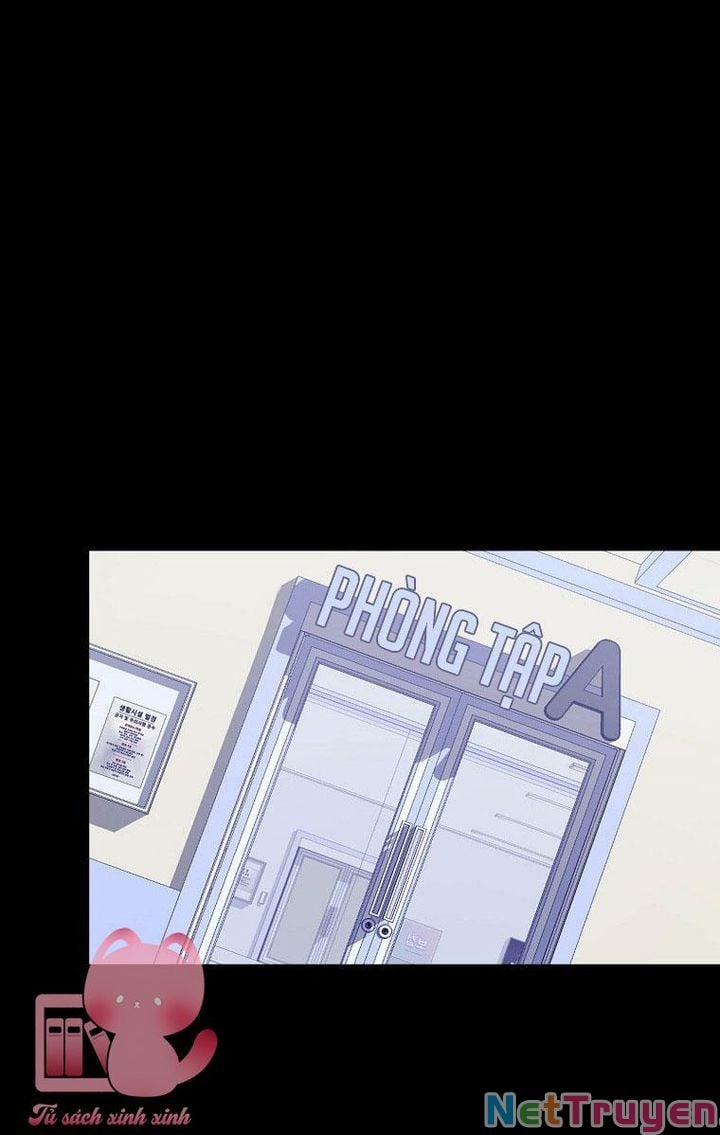 Ra Mắt Hay Ra Đi 13 trang 80