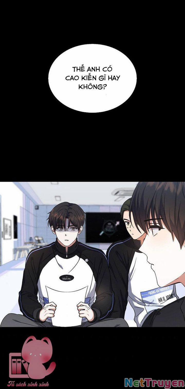 Ra Mắt Hay Ra Đi 13 trang 81