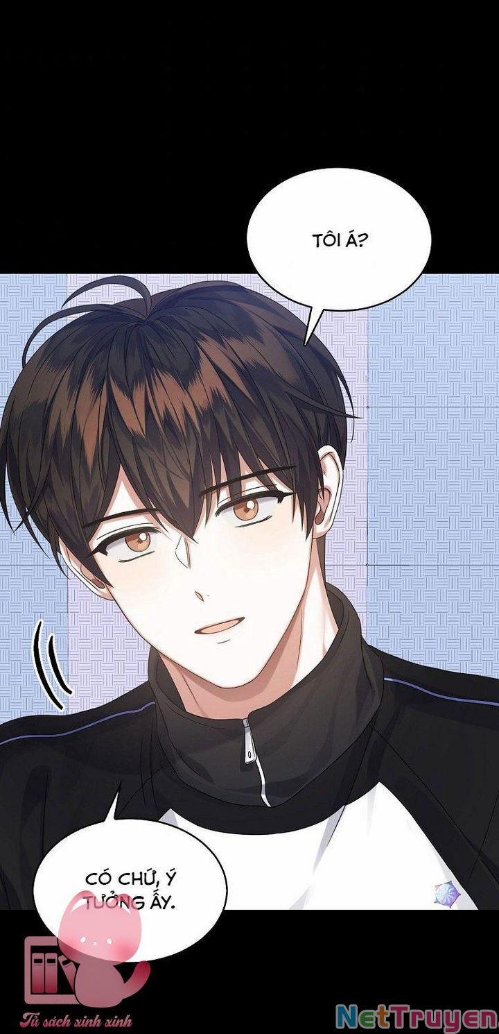 Ra Mắt Hay Ra Đi 13 trang 82