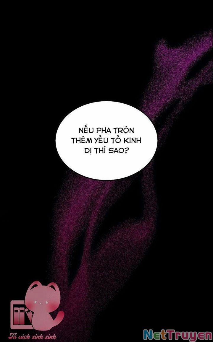 Ra Mắt Hay Ra Đi 13 trang 83