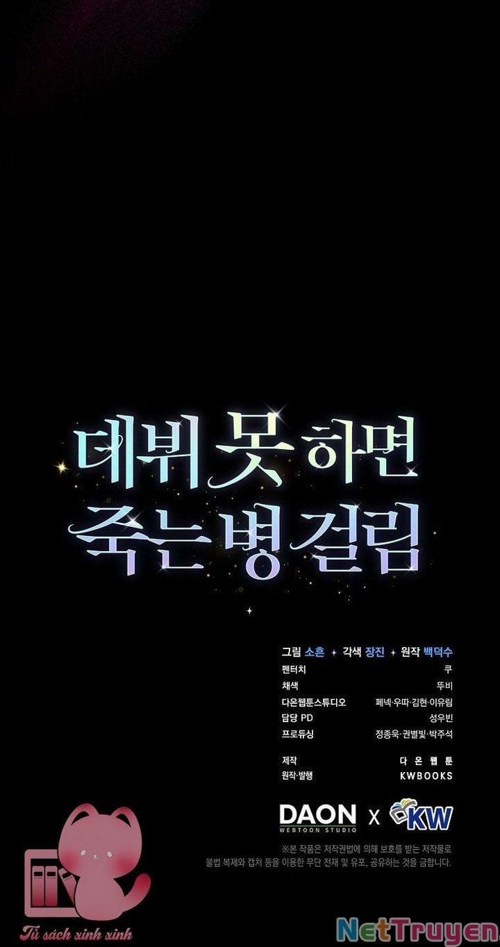 Ra Mắt Hay Ra Đi 13 trang 84