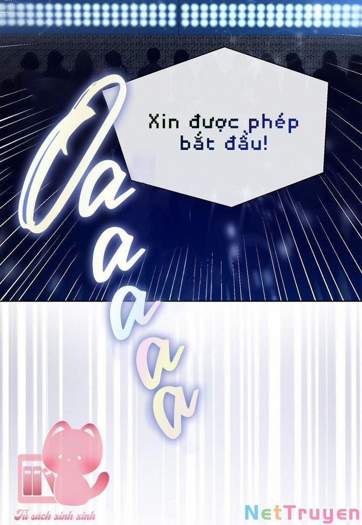 Ra Mắt Hay Ra Đi 13 trang 9