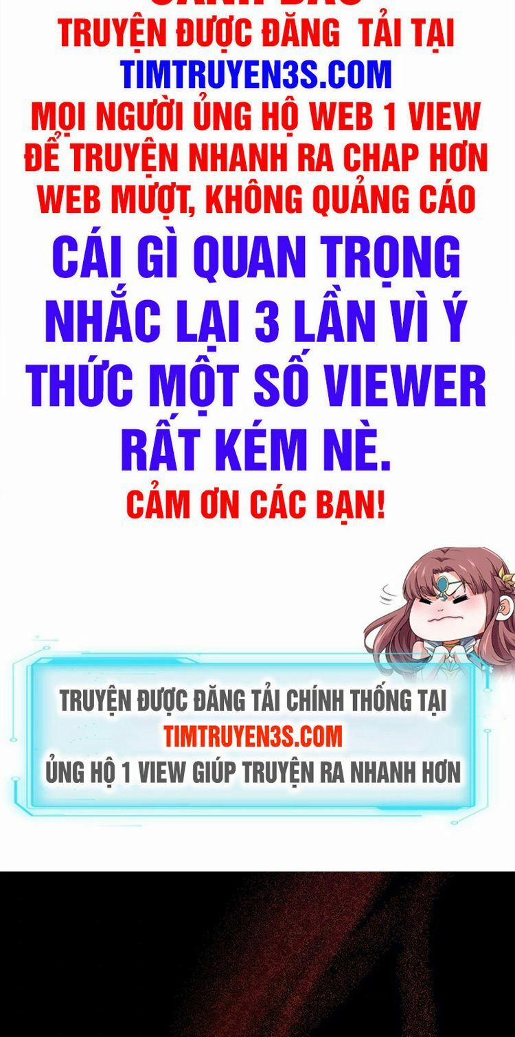 Ra Mắt Hay Ra Đi 14 trang 1