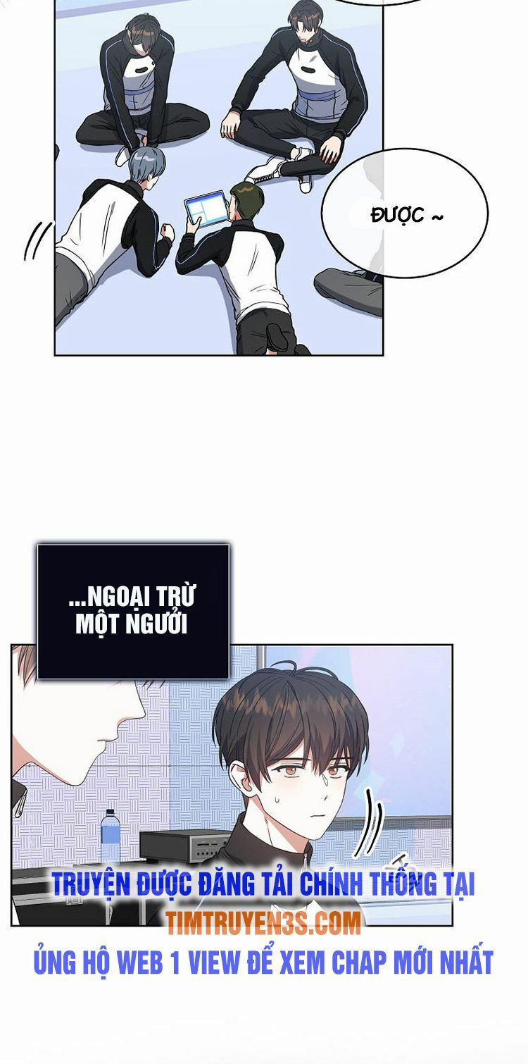 Ra Mắt Hay Ra Đi 14 trang 10