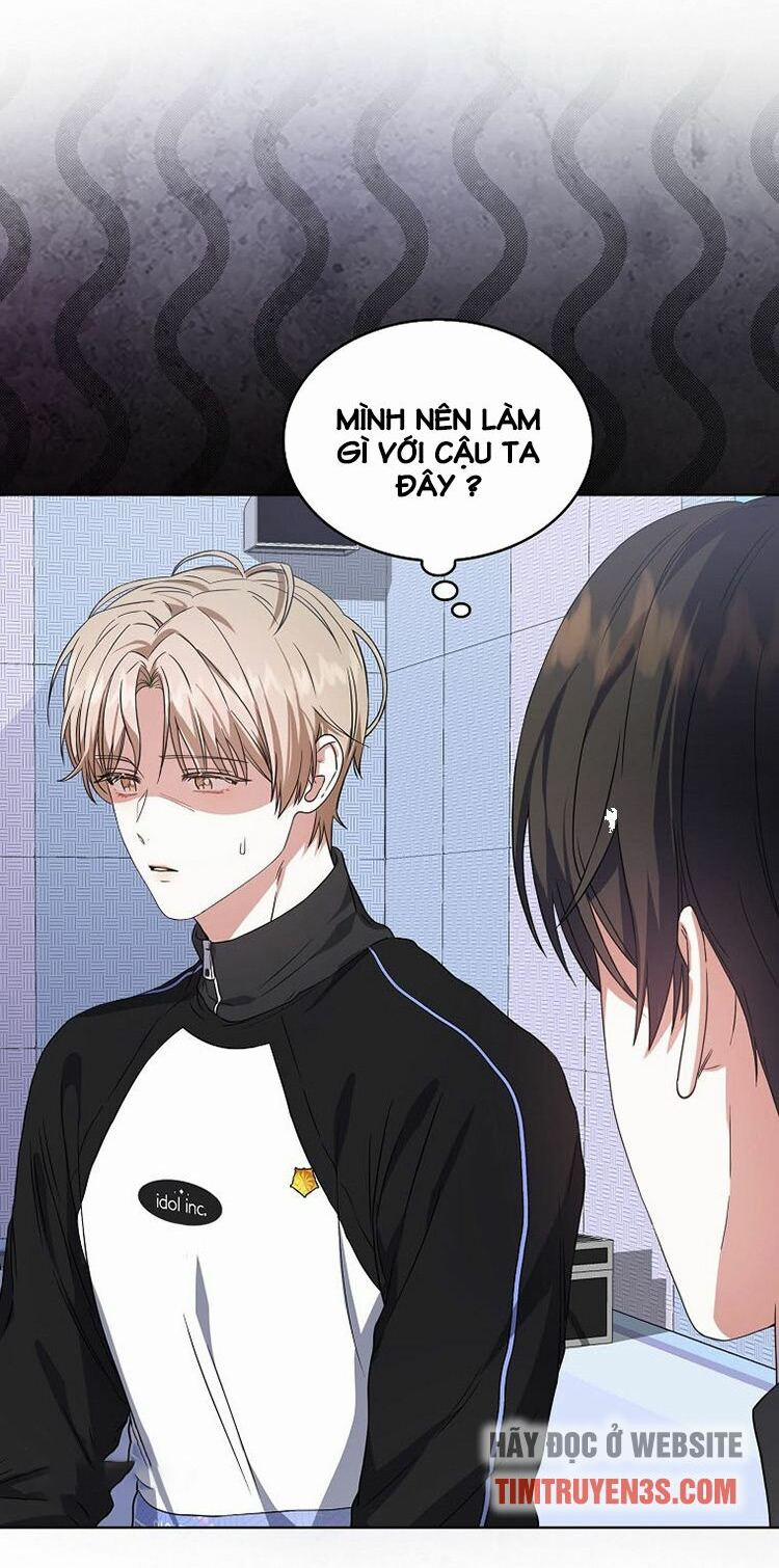 Ra Mắt Hay Ra Đi 14 trang 11