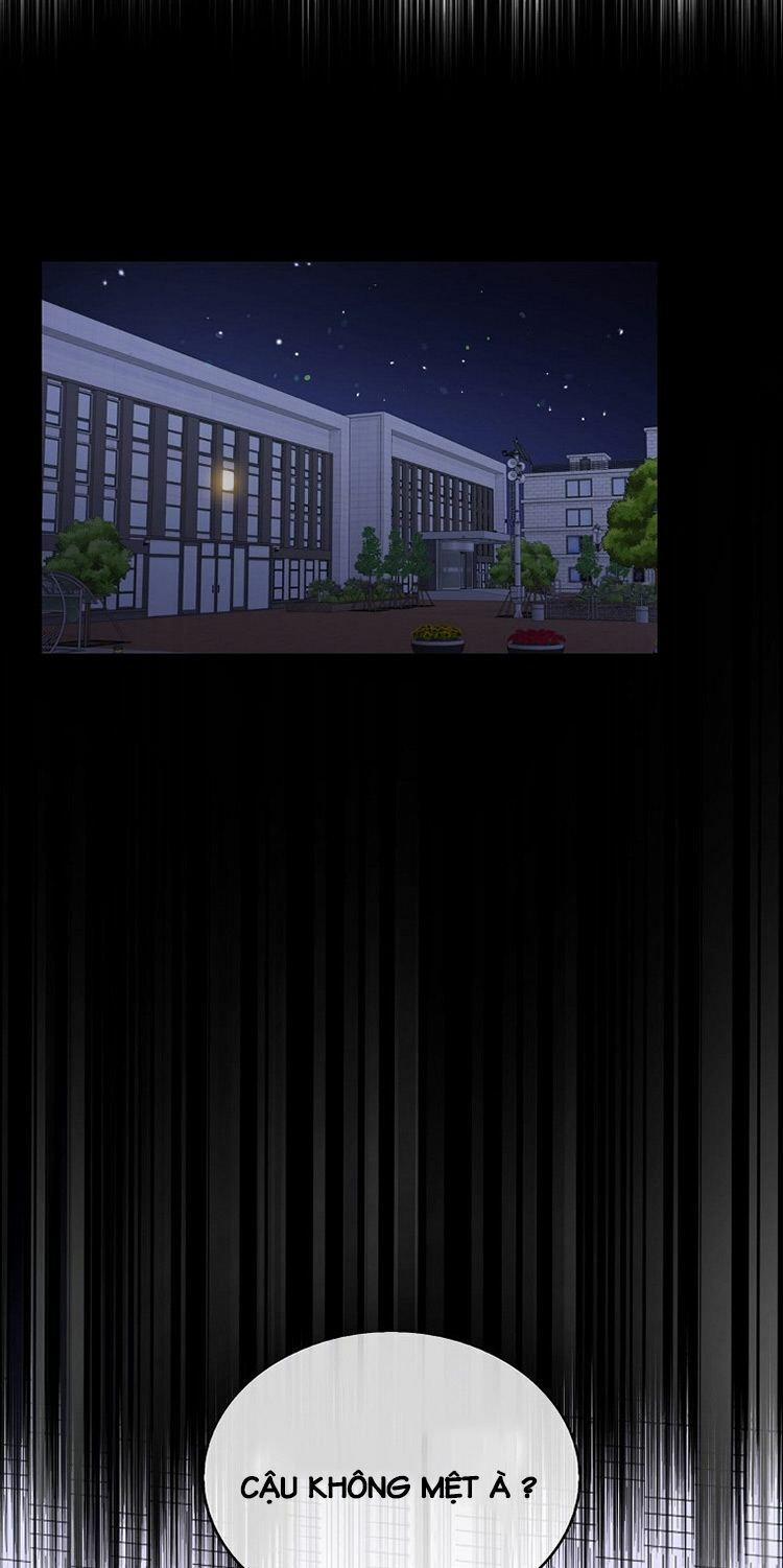 Ra Mắt Hay Ra Đi 14 trang 13