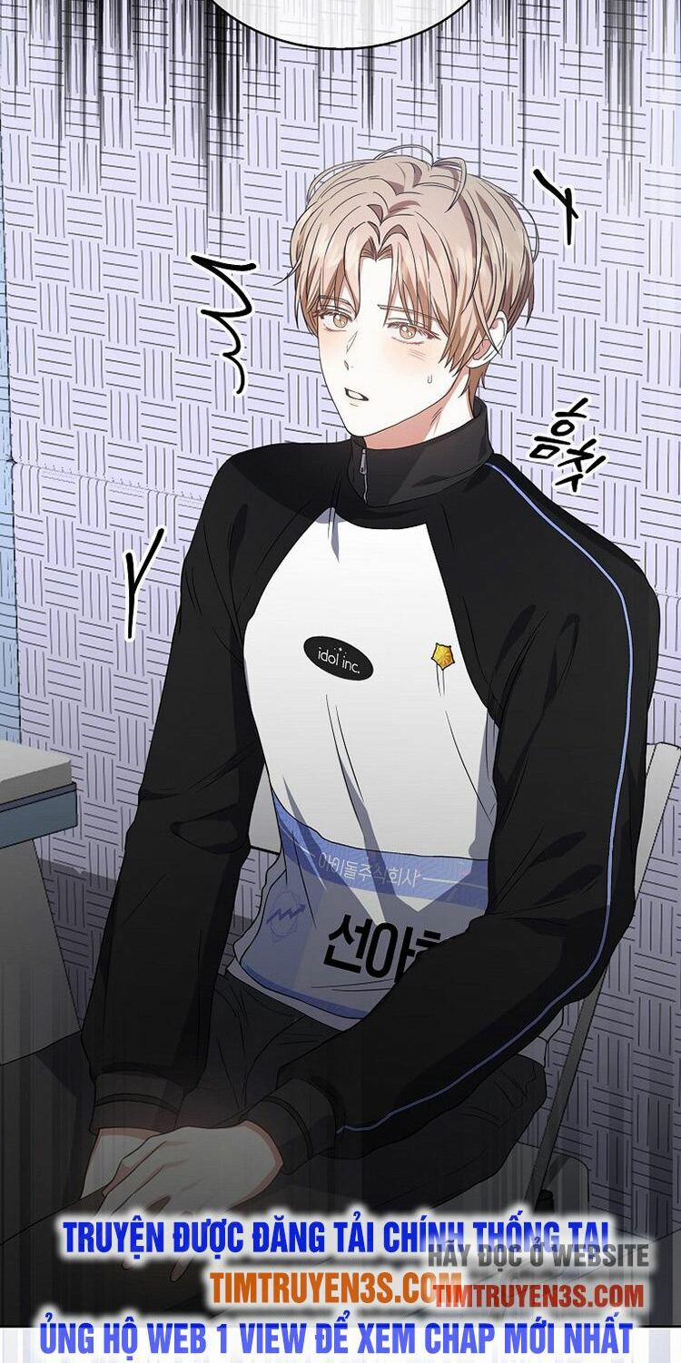 Ra Mắt Hay Ra Đi 14 trang 14