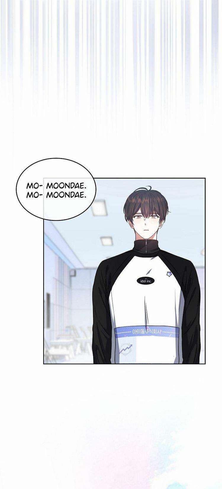 Ra Mắt Hay Ra Đi 14 trang 15