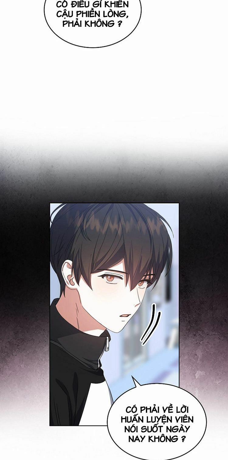 Ra Mắt Hay Ra Đi 14 trang 18