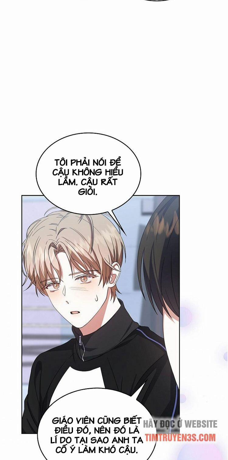 Ra Mắt Hay Ra Đi 14 trang 19