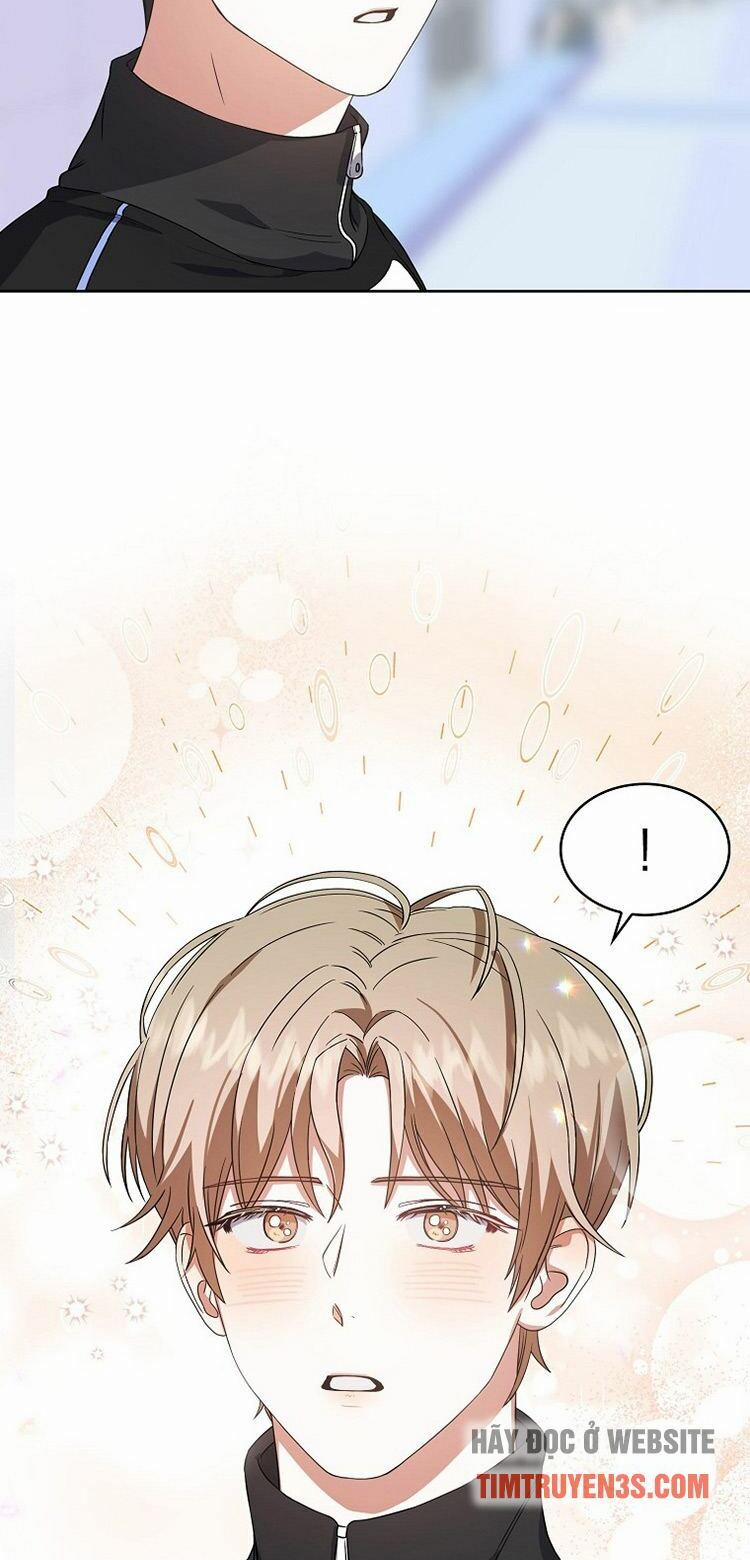 Ra Mắt Hay Ra Đi 14 trang 22