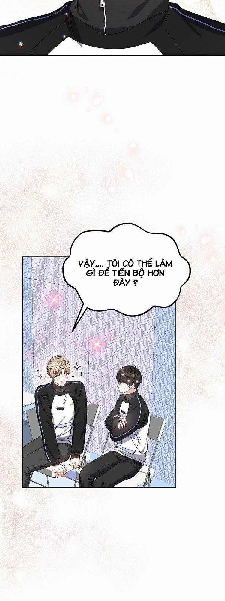 Ra Mắt Hay Ra Đi 14 trang 23