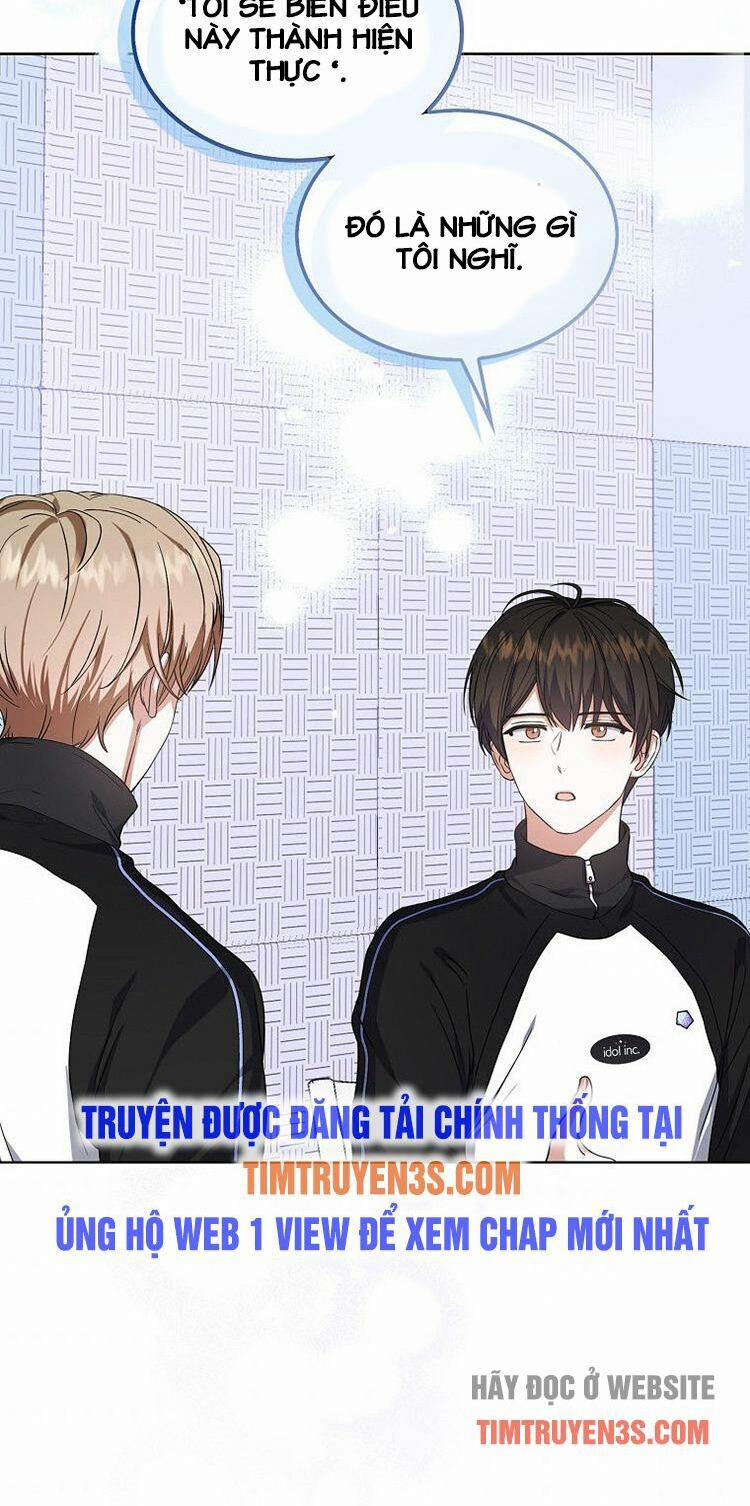 Ra Mắt Hay Ra Đi 14 trang 25