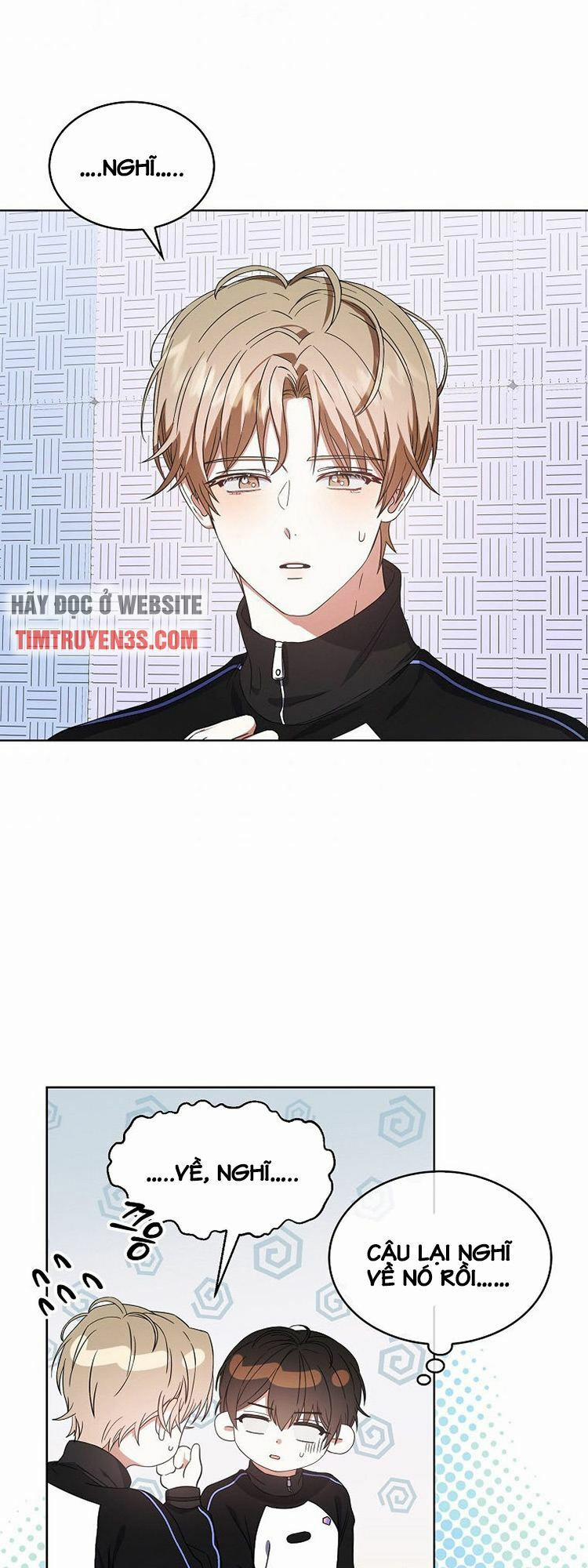 Ra Mắt Hay Ra Đi 14 trang 26