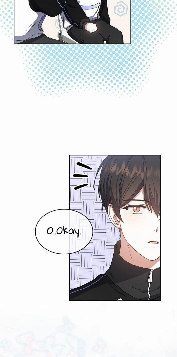 Ra Mắt Hay Ra Đi 14 trang 27