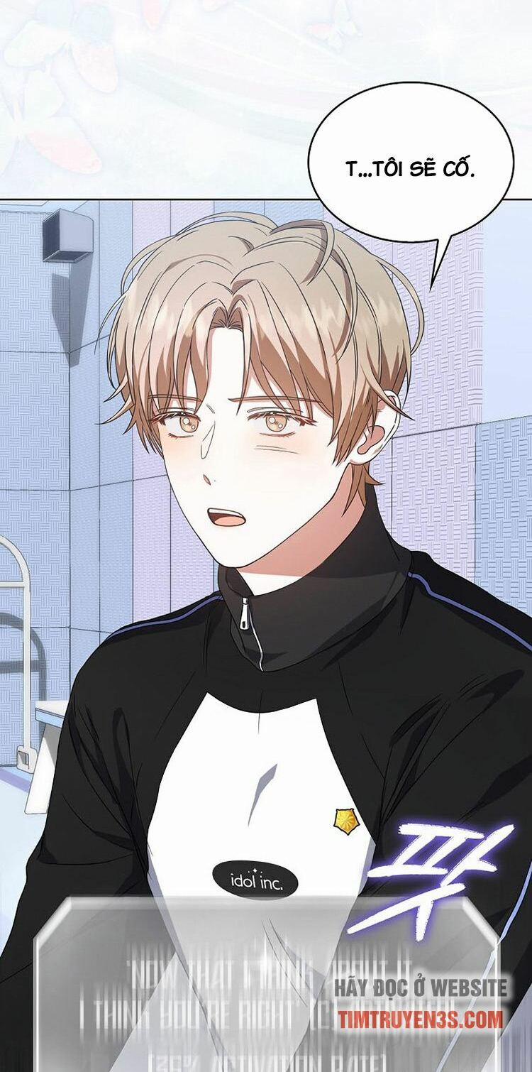 Ra Mắt Hay Ra Đi 14 trang 28