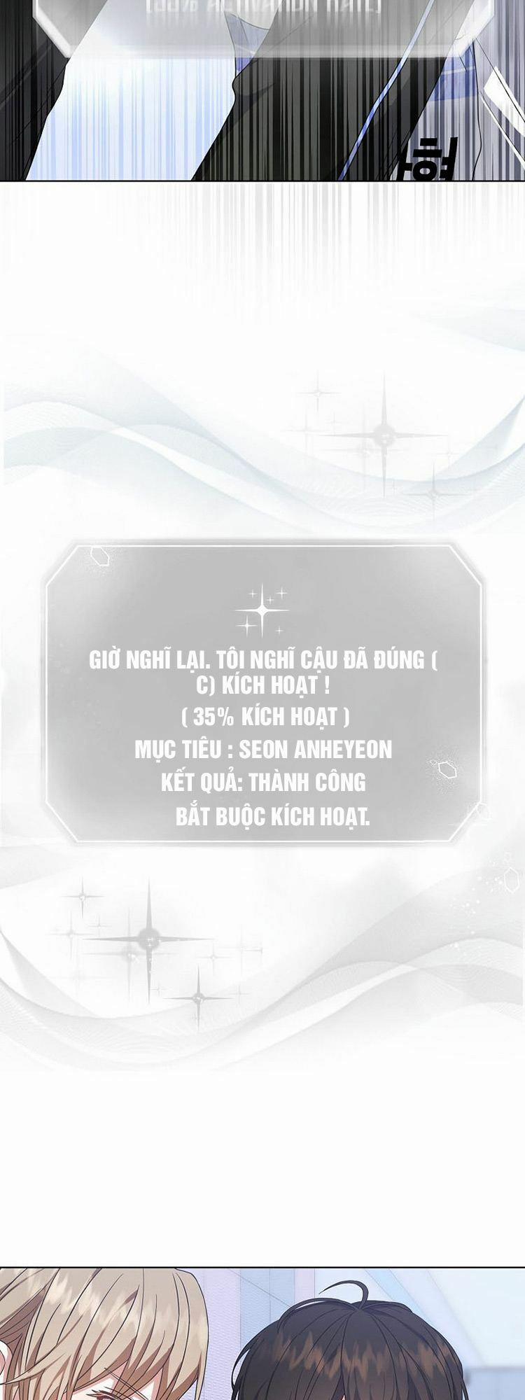 Ra Mắt Hay Ra Đi 14 trang 29