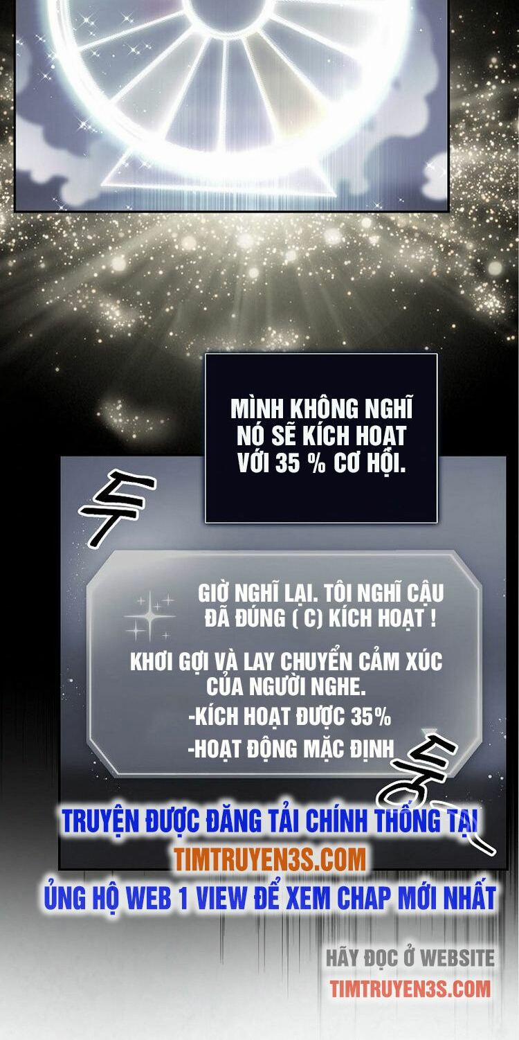 Ra Mắt Hay Ra Đi 14 trang 31