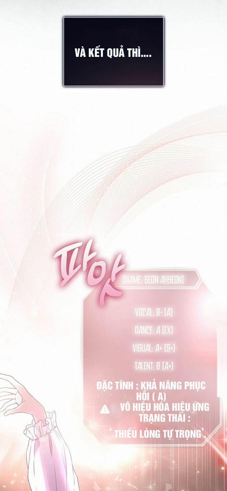 Ra Mắt Hay Ra Đi 14 trang 32