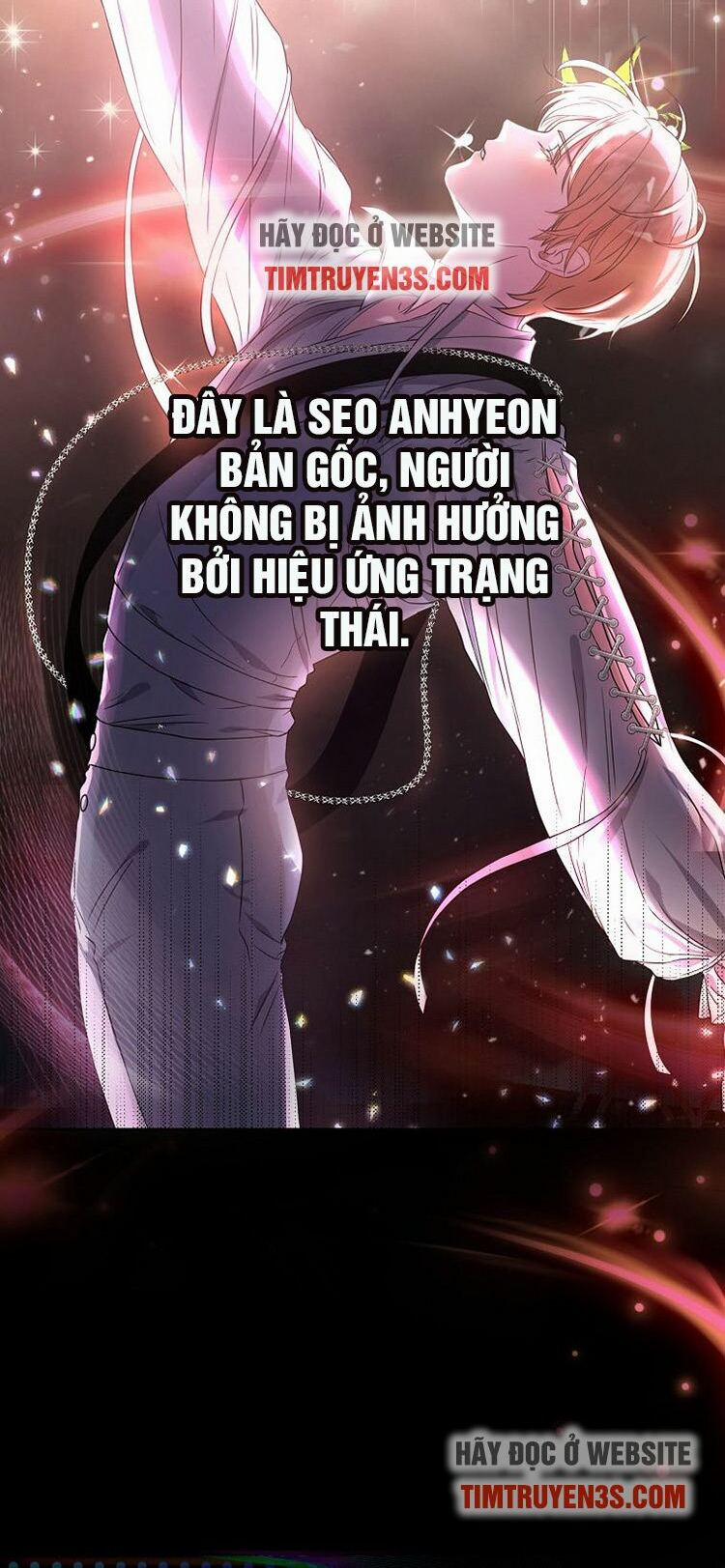 Ra Mắt Hay Ra Đi 14 trang 33