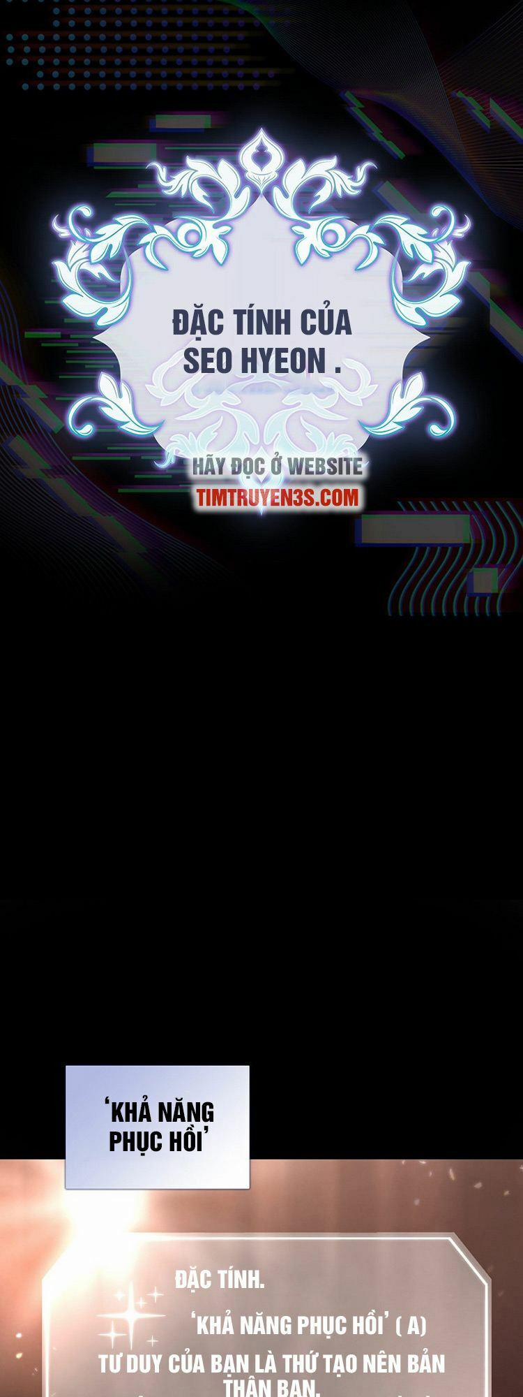 Ra Mắt Hay Ra Đi 14 trang 34