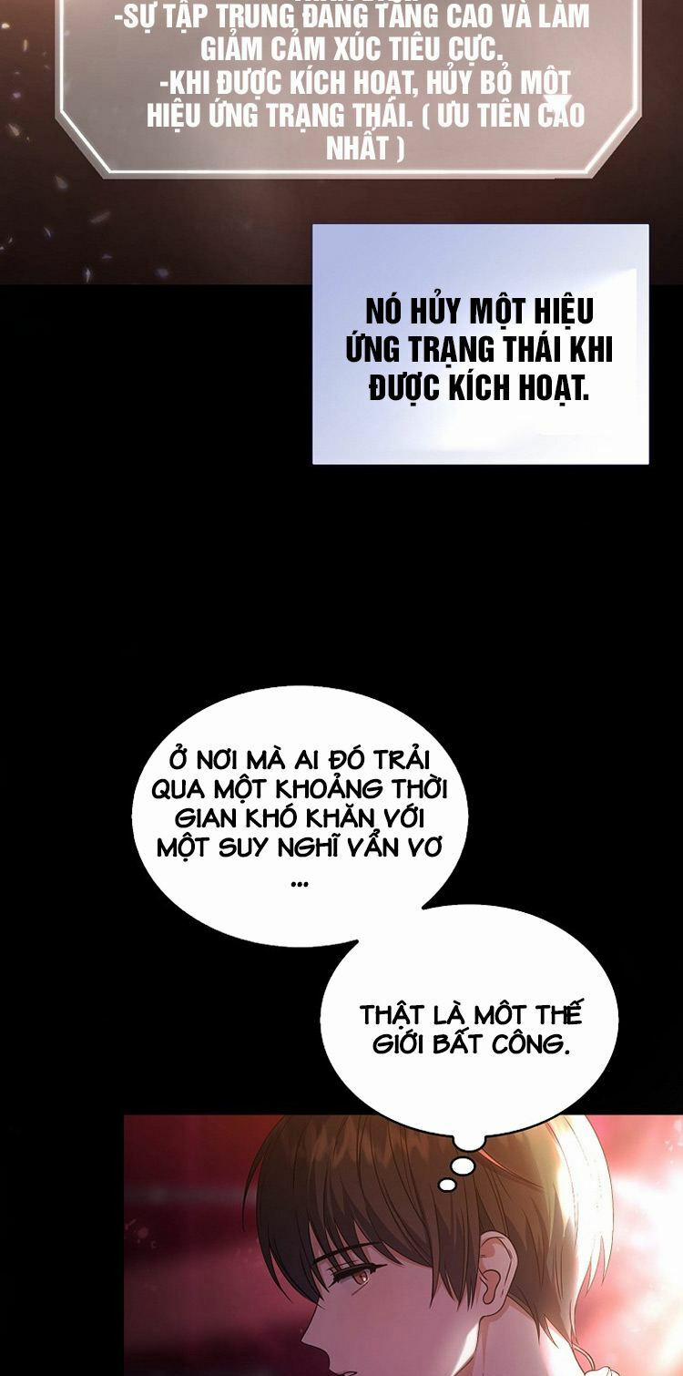 Ra Mắt Hay Ra Đi 14 trang 35