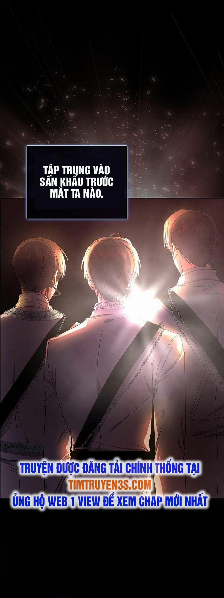 Ra Mắt Hay Ra Đi 14 trang 37