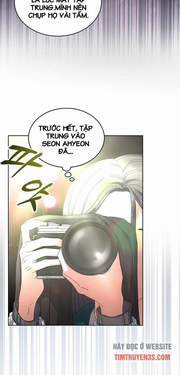 Ra Mắt Hay Ra Đi 14 trang 39