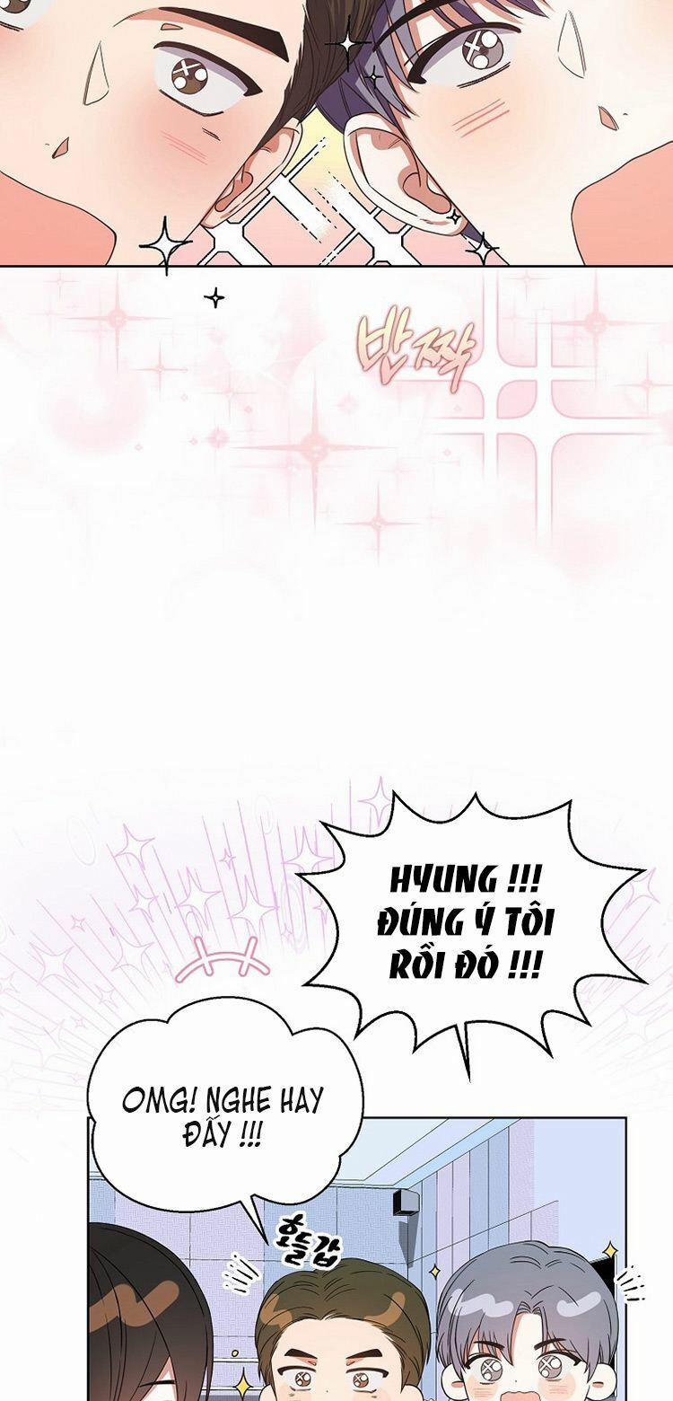 Ra Mắt Hay Ra Đi 14 trang 4