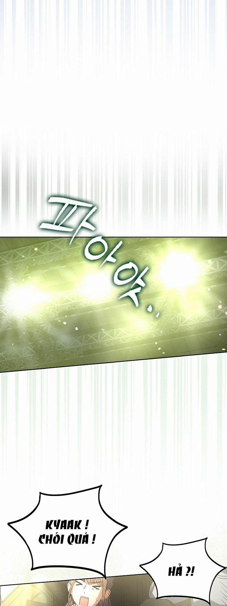 Ra Mắt Hay Ra Đi 14 trang 40