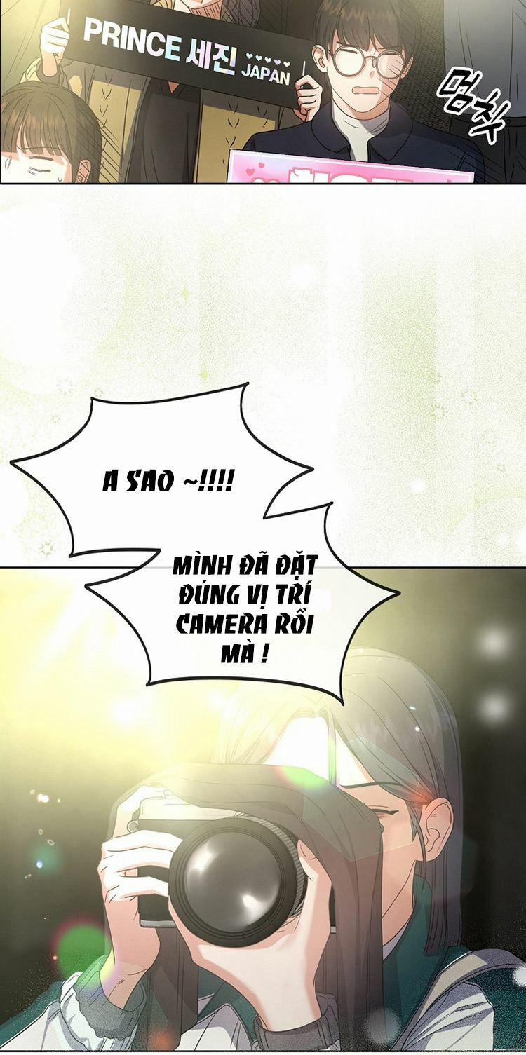 Ra Mắt Hay Ra Đi 14 trang 41