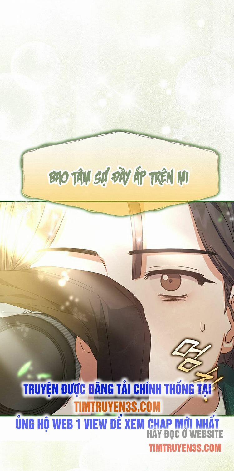 Ra Mắt Hay Ra Đi 14 trang 42