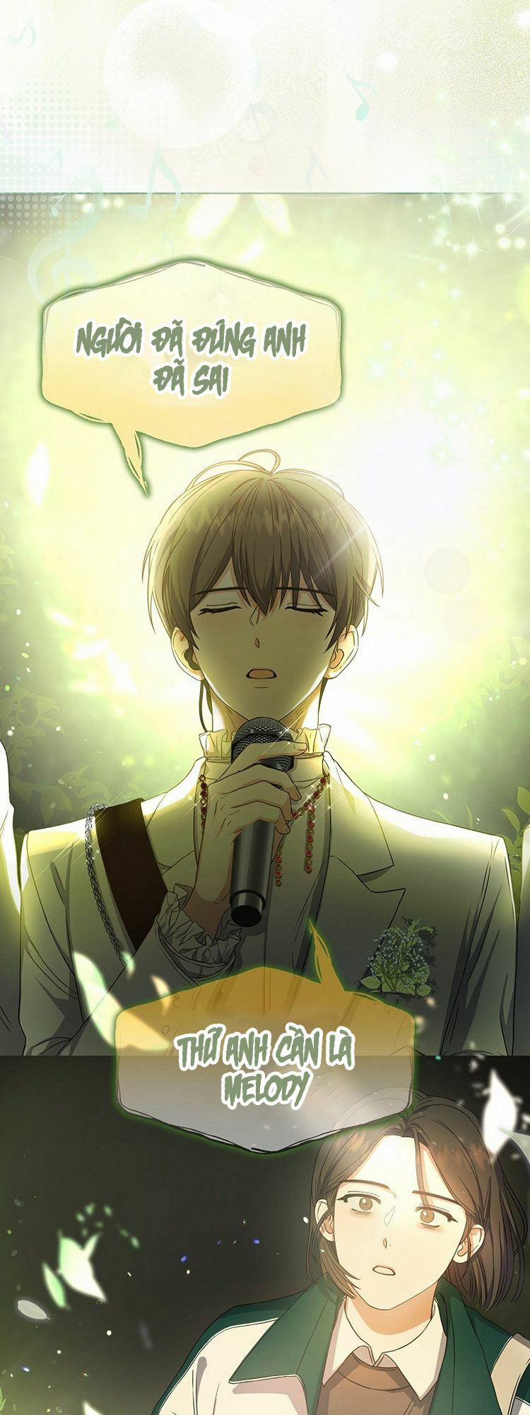 Ra Mắt Hay Ra Đi 14 trang 43