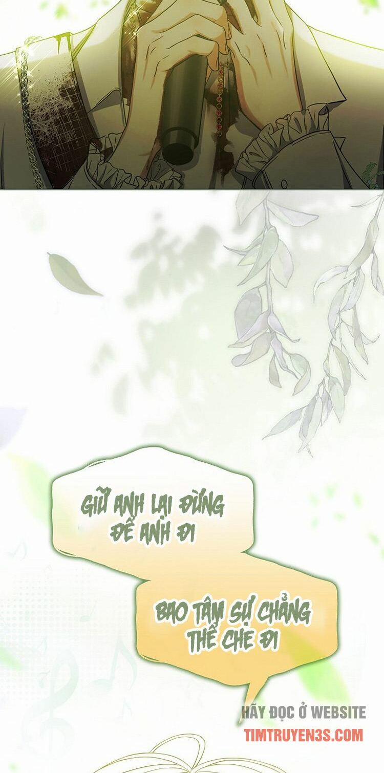 Ra Mắt Hay Ra Đi 14 trang 45