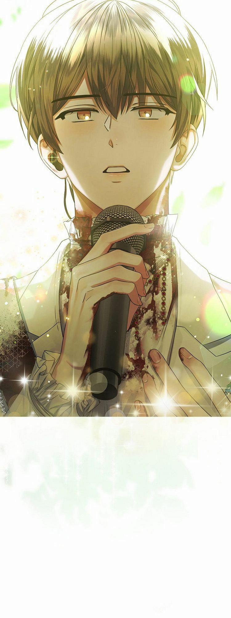 Ra Mắt Hay Ra Đi 14 trang 46