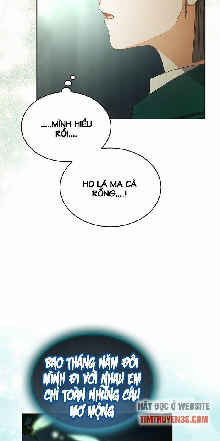 Ra Mắt Hay Ra Đi 14 trang 48