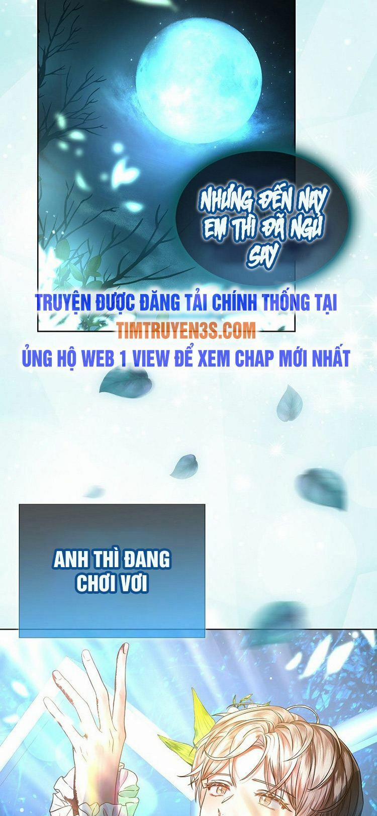Ra Mắt Hay Ra Đi 14 trang 49