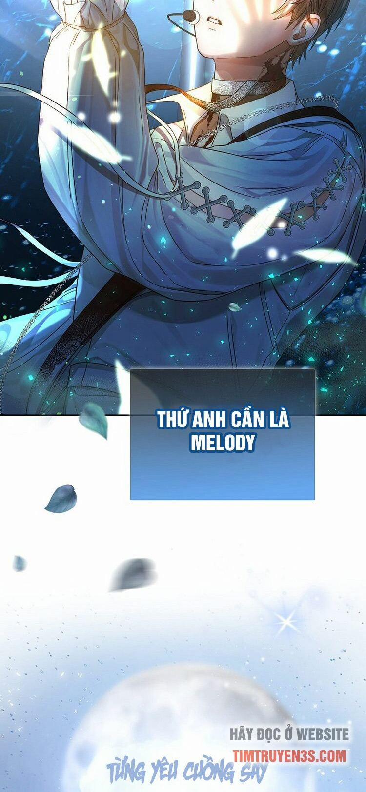 Ra Mắt Hay Ra Đi 14 trang 50