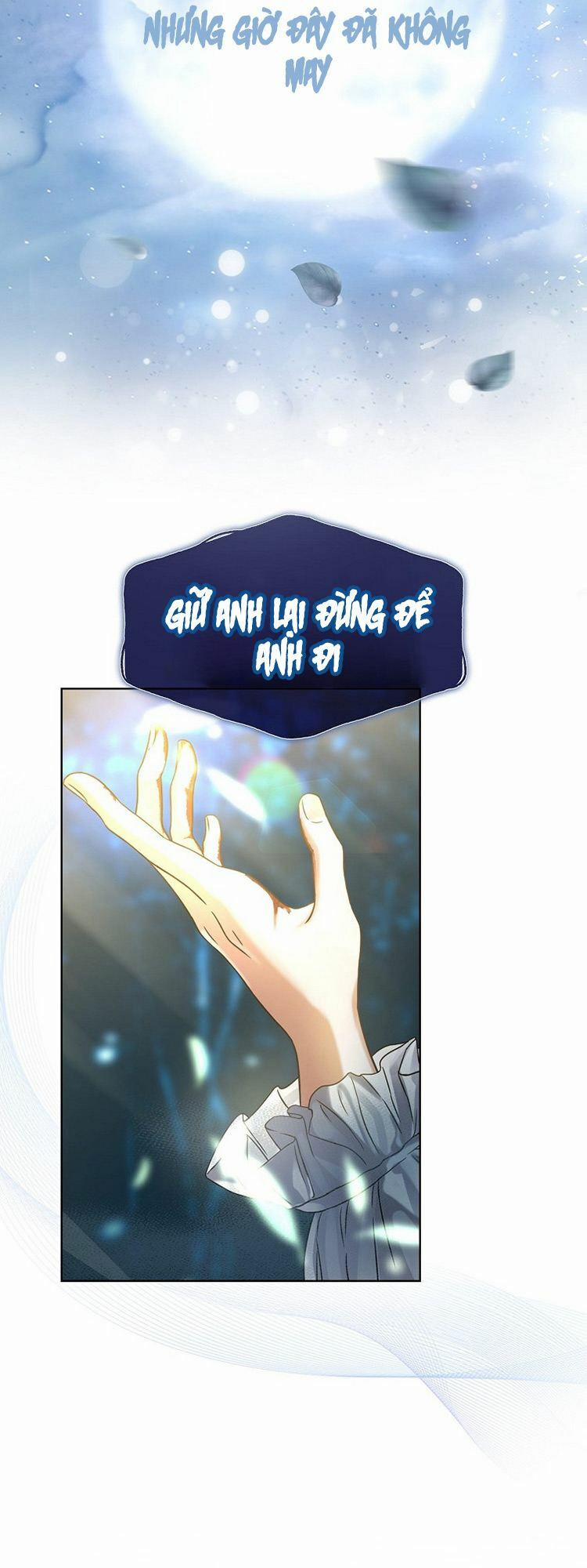 Ra Mắt Hay Ra Đi 14 trang 51