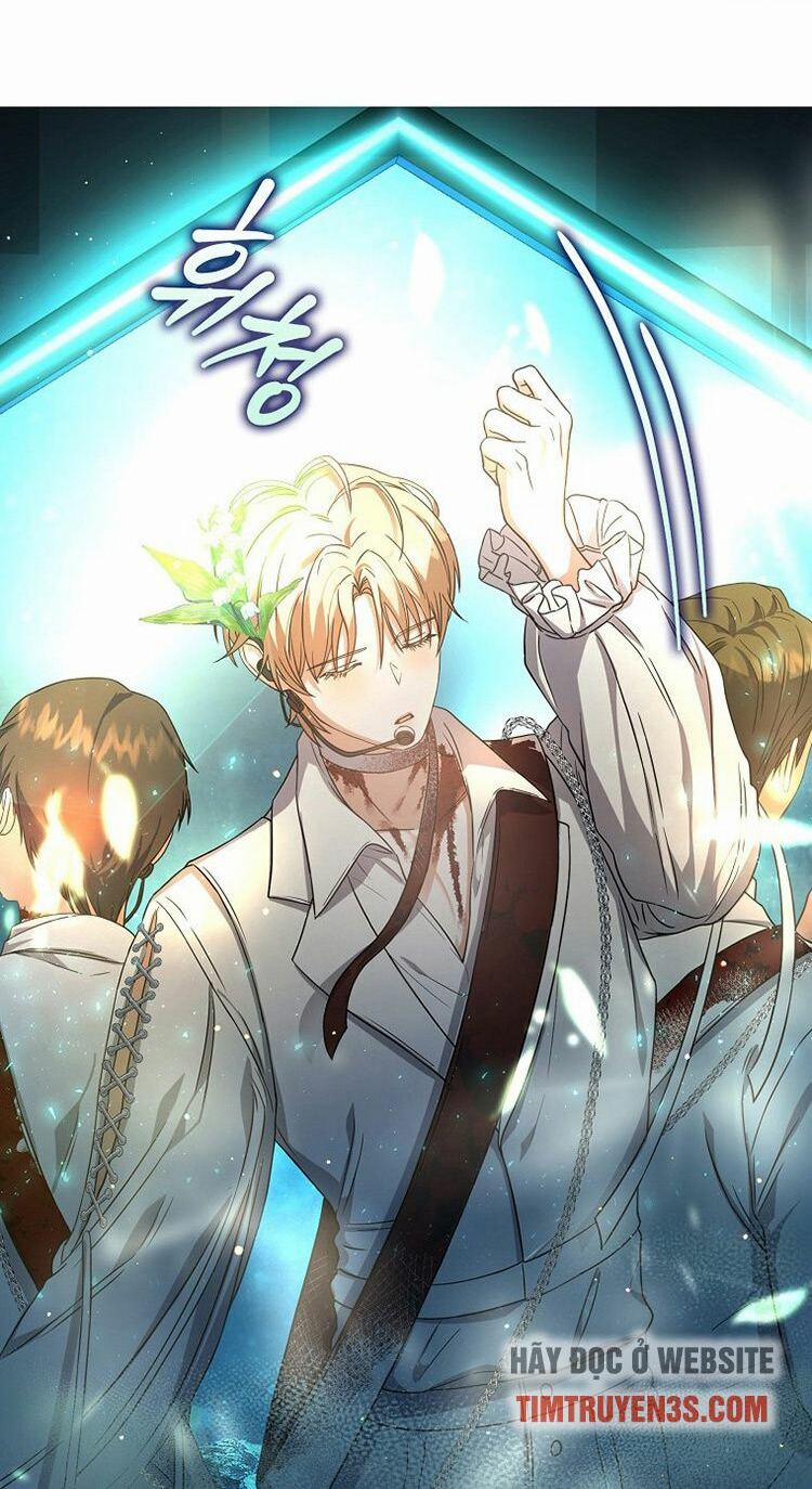 Ra Mắt Hay Ra Đi 14 trang 53