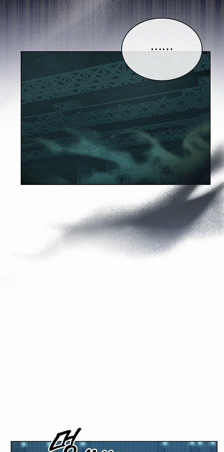 Ra Mắt Hay Ra Đi 14 trang 55