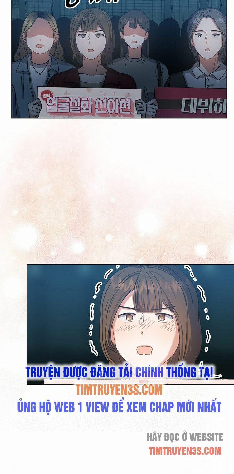 Ra Mắt Hay Ra Đi 14 trang 56