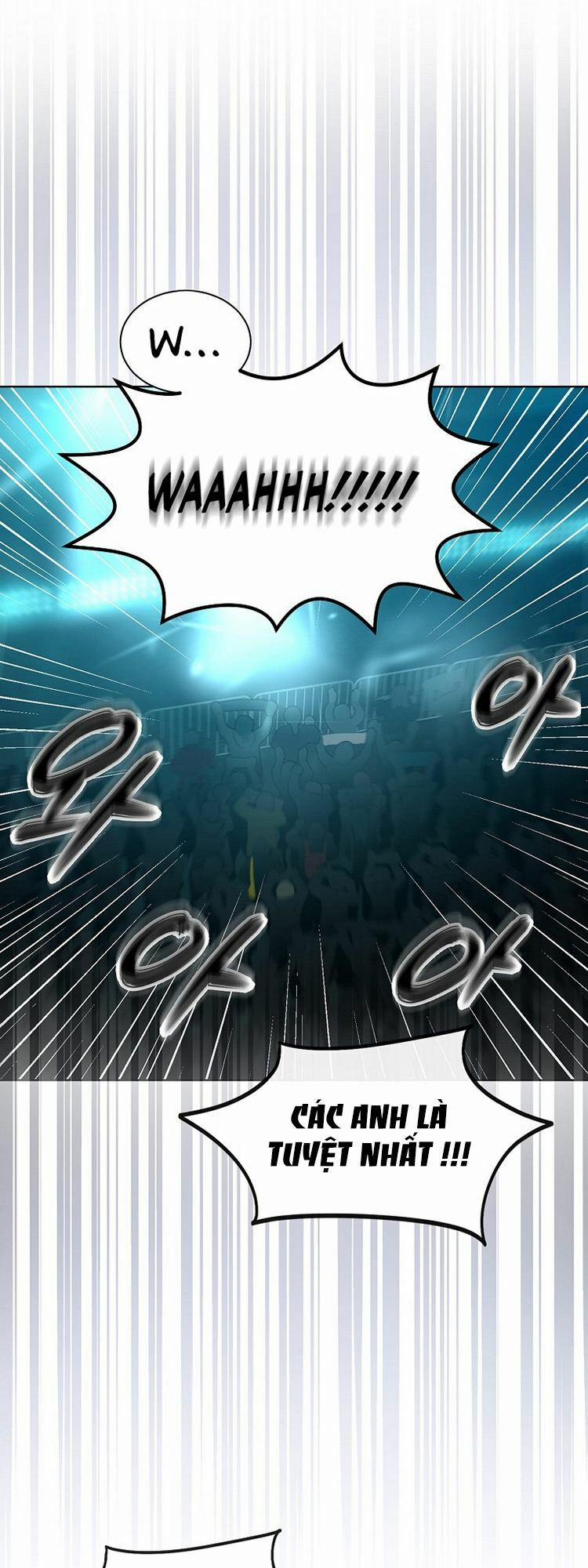 Ra Mắt Hay Ra Đi 14 trang 57