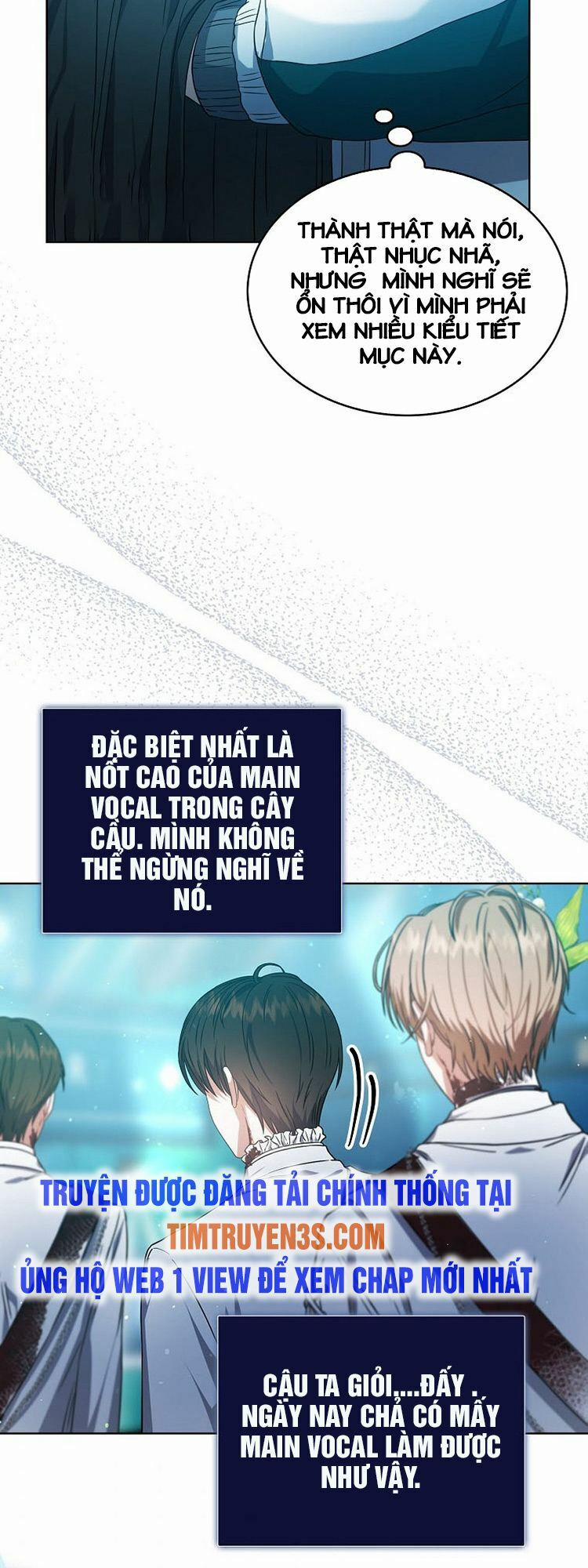 Ra Mắt Hay Ra Đi 14 trang 60