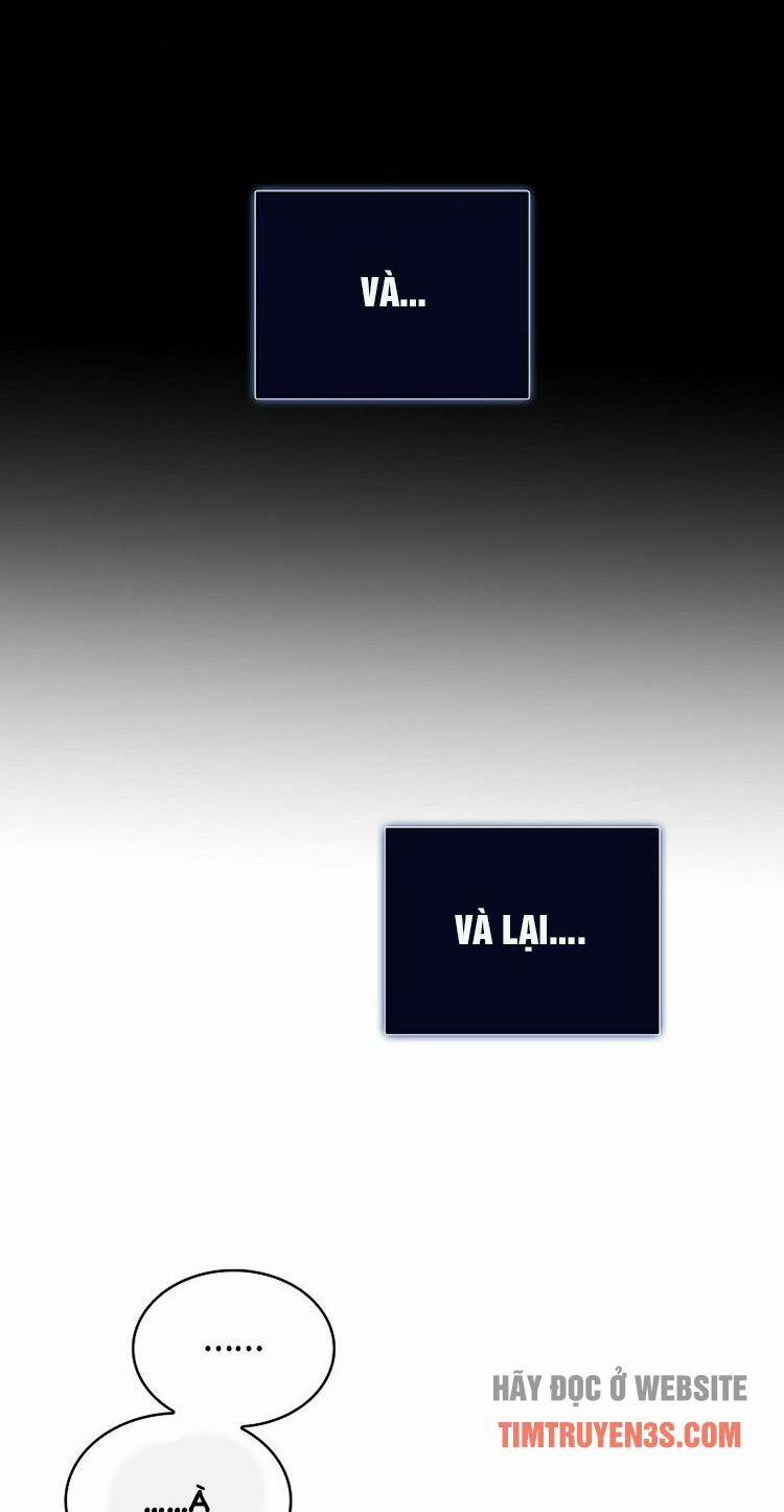 Ra Mắt Hay Ra Đi 14 trang 62
