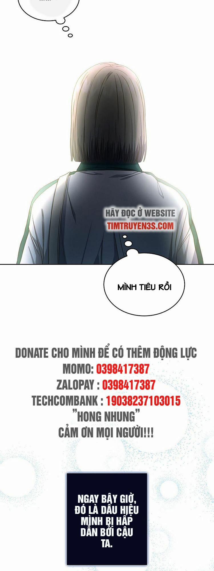 Ra Mắt Hay Ra Đi 14 trang 63