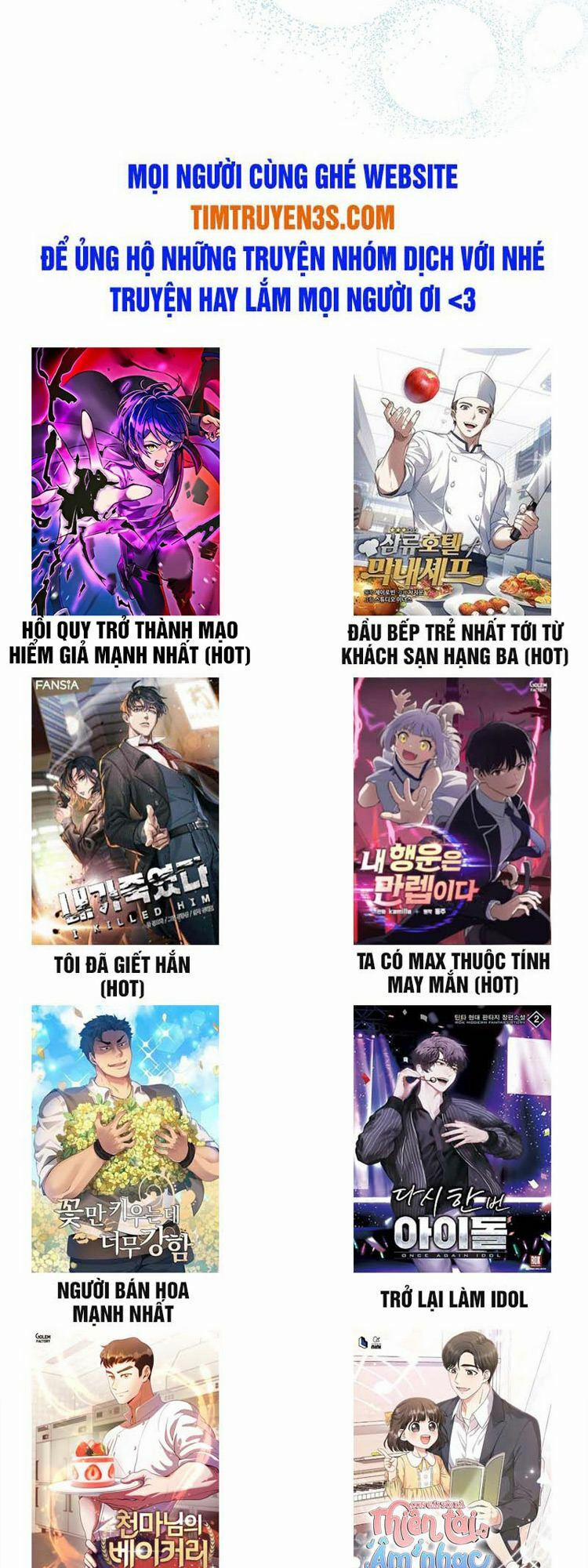 Ra Mắt Hay Ra Đi 14 trang 64